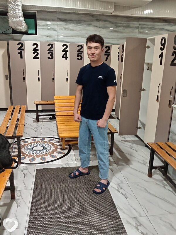 Оскар