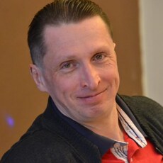 Вадик