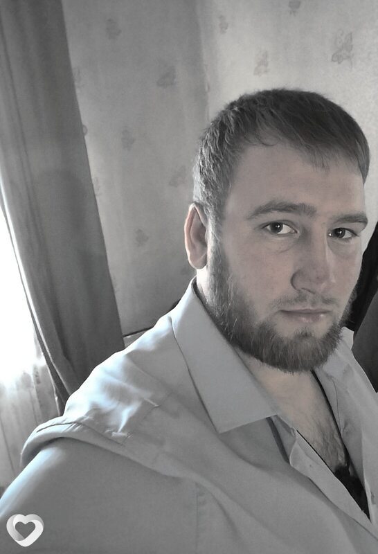 Лёня