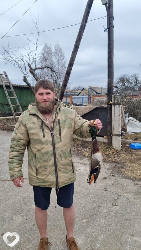 Александр