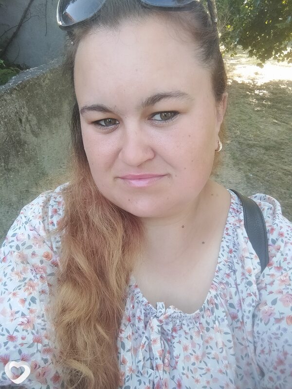 Лина