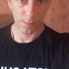 Боря
