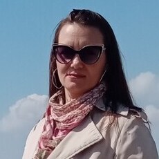 Дарья