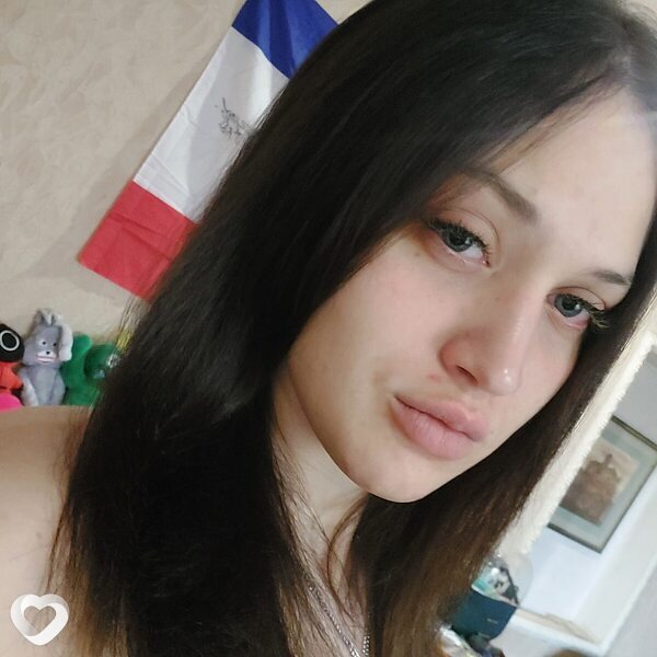 Наташа
