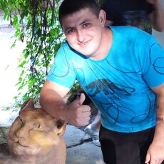 Андрей