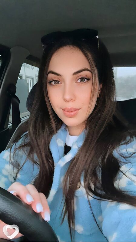 Сусанна
