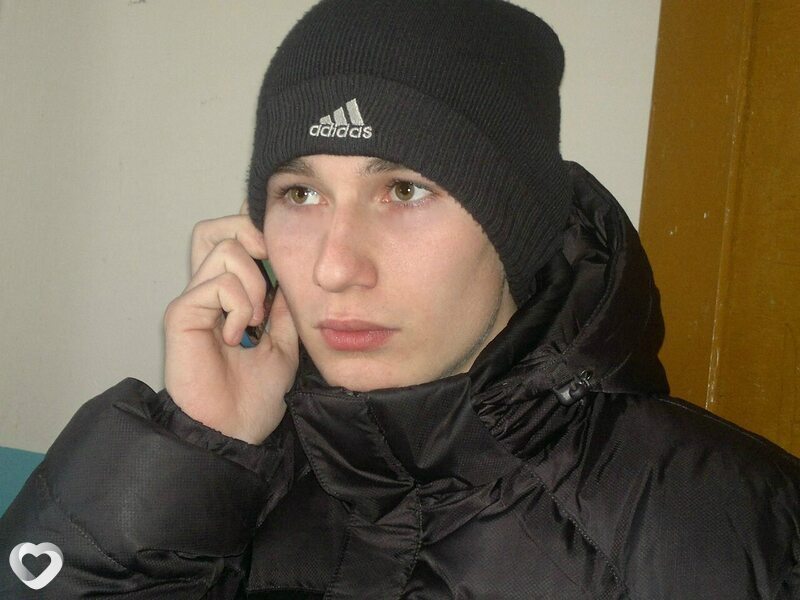 Захар
