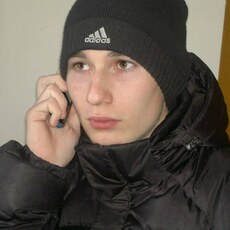 Захар