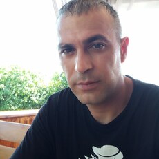Антон