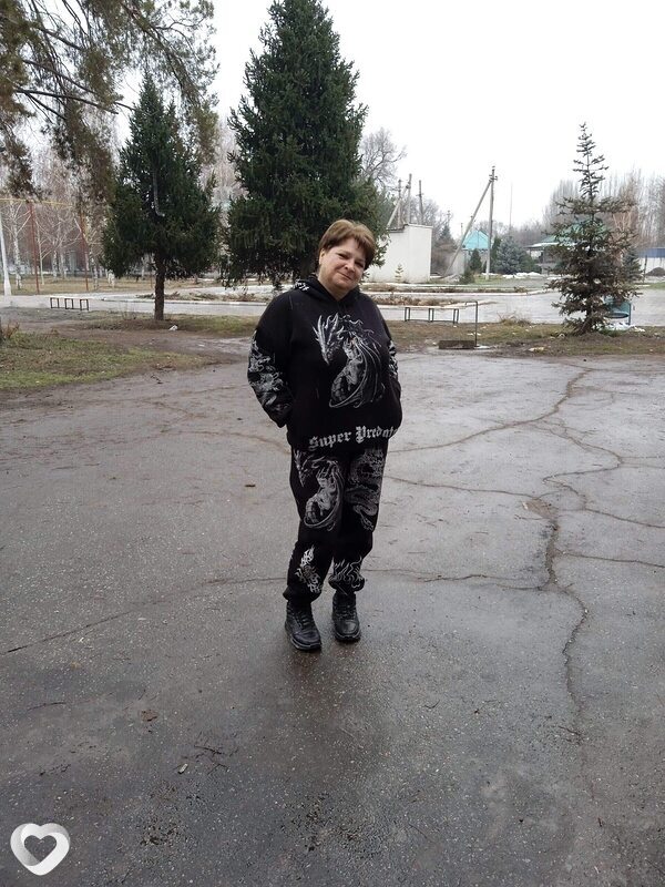 Лидия