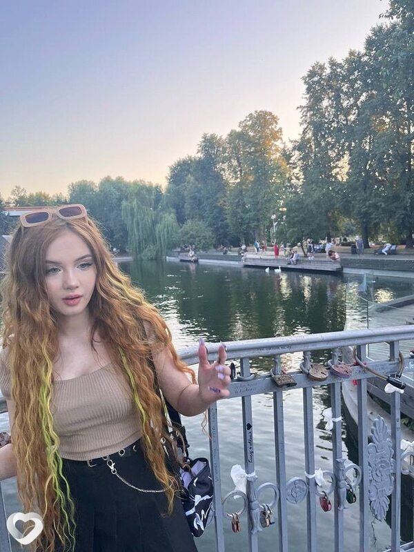 Сусанна