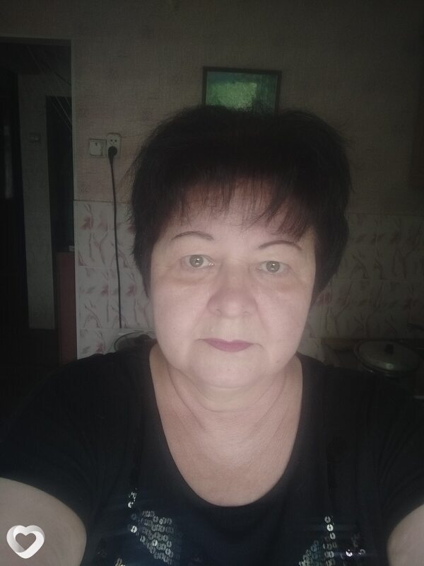 Влада