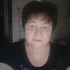 Влада
