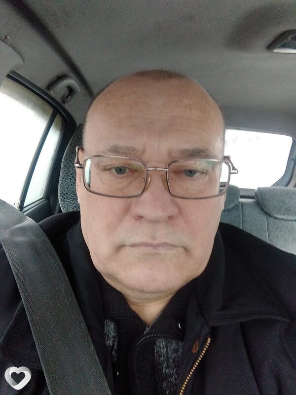Виталий
