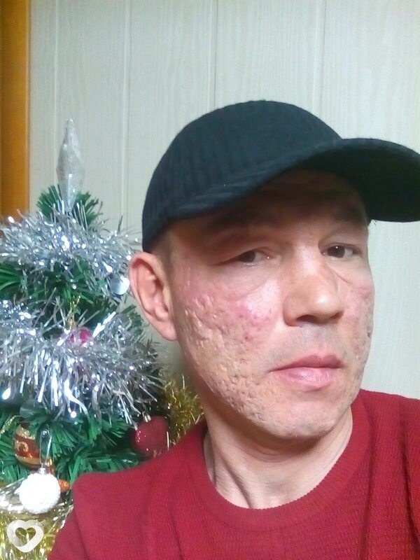 Ростислав