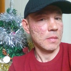 Ростислав