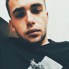 Василий