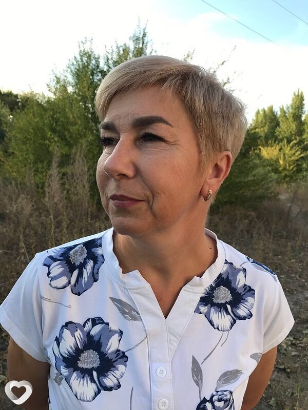 Ульяна