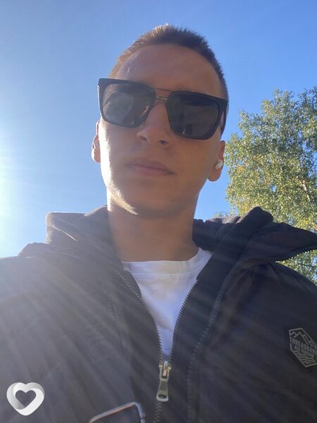 Богдан