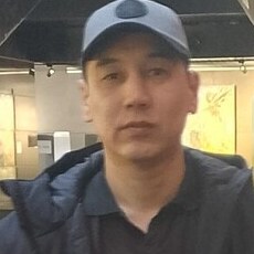 Демьян