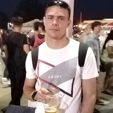 Нестор