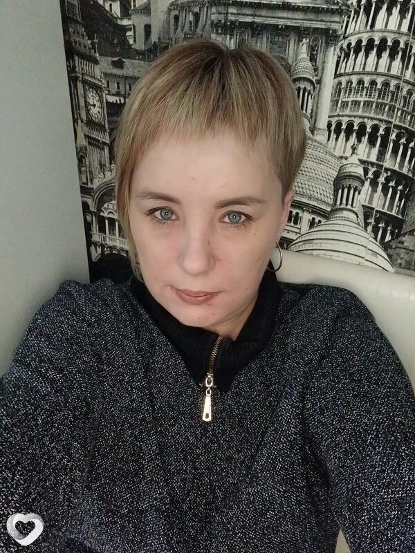 Валерия