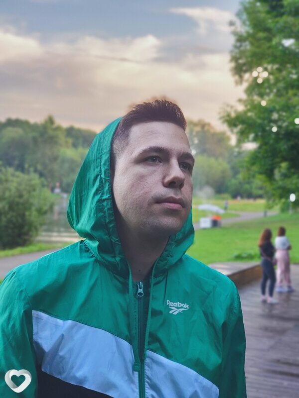 Фёдор