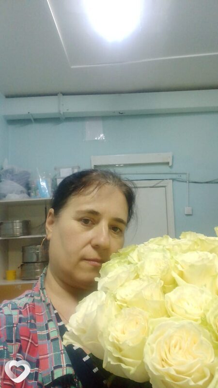Злата