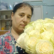 Валя