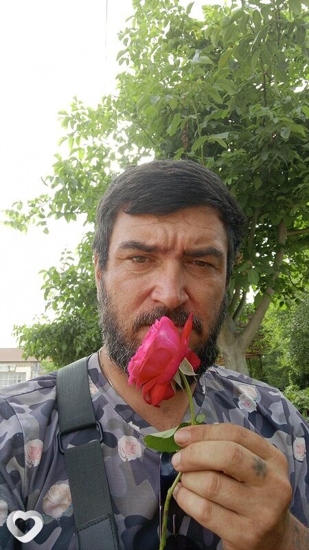 Петя