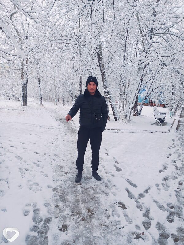 Борис