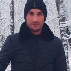 Борис