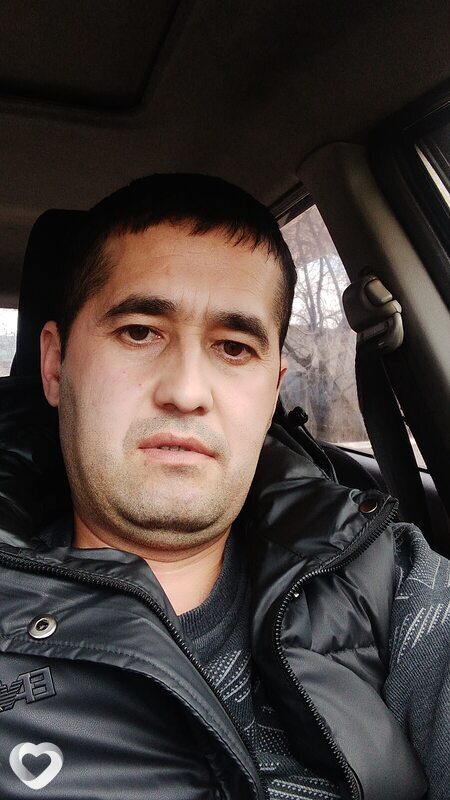 Василий