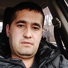 Василий