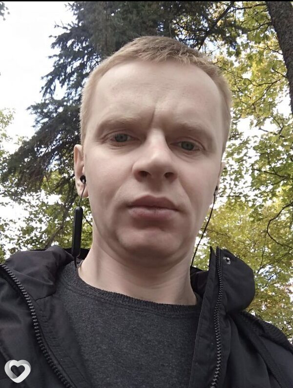 Вася