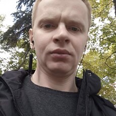 Вася
