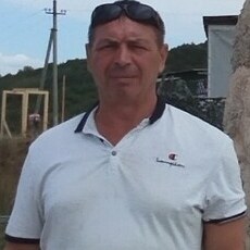 Миша