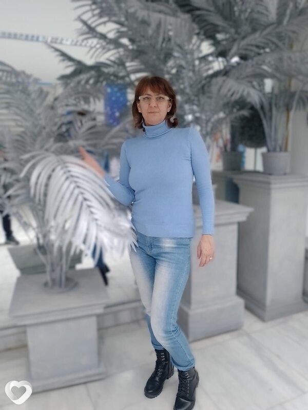 Юлия