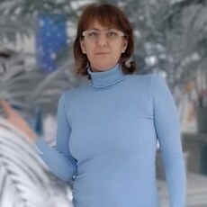 Жанна