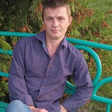 Ринат