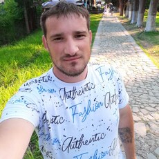 Демид