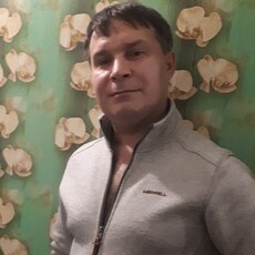 Леонид