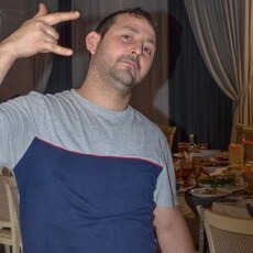 Егор