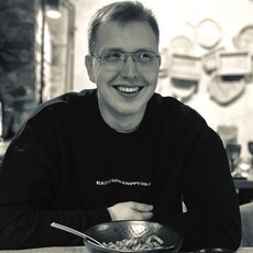 Владислав