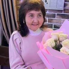 Карина