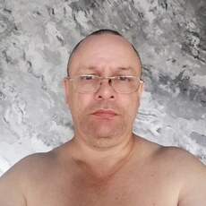 Глеб