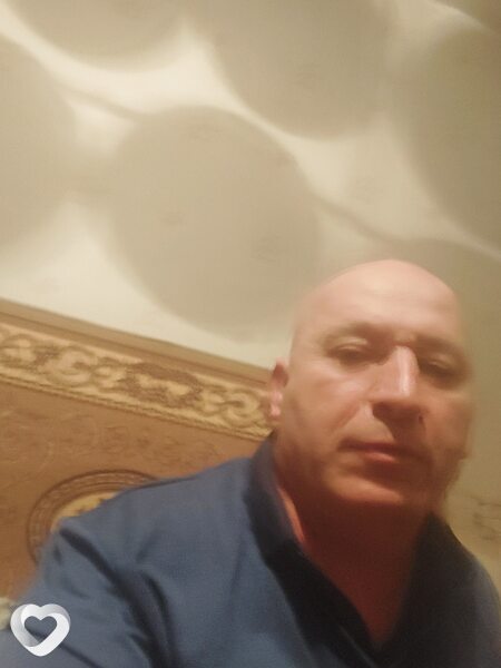 Виктор