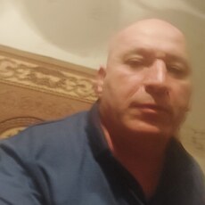 Серёга