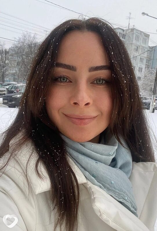 Ксения