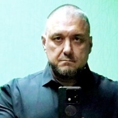 Юрий